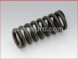 Detroit Diesel engine series 60,Valve spring,8929415,Resorte de Valvula