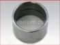 Detroit Diesel engine series 71,spacer 2,5 inches,crankshaft,5122983,Espaciador Cono 2,5 pulgadas, ciguenal