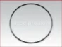 Detroit Diesel engine series 92,Liner Insert Oversize,5148611,Inserto para camisa de piston oversize