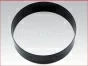 Detroit Diesel engine,Sleeve Crankshaft, Rear for Oversize Seal, 5198908,Camisa Ciguenal, Trasera para Sello Sobremedida
