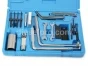 Detroit Diesel,tune up kit,series 53,71,92,J24790D,kit,herramientas,motores