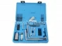 Detroit Diesel,tune up kit,series 53,71,92,J24790D,kit,herramientas,motores