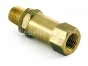 Detroit Diesel engine,Valve,Bypass,5122279,Valvula,Bypass