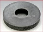 Detroit Diesel engine,Washer for manifold,5104439,Arandela para manifold     