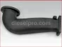 Adaptor,Detroit Diesel,5143923,Adaptador