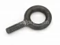Detroit Diesel Eye Lifter bolt, 5151476