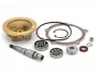 Detroit Diesel Fresh water pump repair kit for 12V71, 16V71 & 8V92T, 23506368