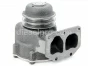 Detroit Diesel engine,Pump,Fresh water,Right hand,5144686,Bomba de agua dulce,Derecha