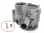 Detroit Diesel engine series 60,new,Pump,Fresh water,23522707,Bomba de agua dulce