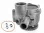 Detroit Diesel engine series 60,new,Pump,Fresh water,23522707,Bomba de agua dulce