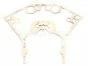 Detroit Diesel front end plate gasket, 5133397