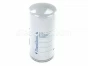 Detroit Diesel engine,Fuel filter,Primary Spin on,TP915,Filtro de combustible Primario tipo Enroscante    