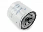 Detroit Diesel engine,Fuel filter,Secondary,Spin on,TP928,Filtro de combustible,Secundario,tipo Enroscante