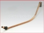 Detroit Diesel,Fuel Line,149 Series Engines,23511770,Linea de suministro de combustible