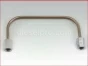 detroit Diesel,5151121,Fuel jumper line  For 