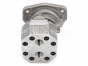 Detroit Diesel engine,Fuel Pump,New Style,New 23532981,Bomba de Combustible,Tipo Nuevo 