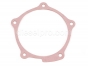 Detroit Diesel Gasket for the Accessory drive cover, 8929130