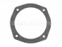Detroit Diesel Gasket for Fresh water pump, 5178273