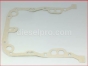 Detroit Diesel,Gasket for Front Lower Cover,353,453,5116386,Empacadura para cubierta de bomba de aceite