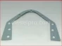 Detroit Diesel,Gasket,Front Lower Cover,71 series,5150181,Empacadura,Cobertor,Inferior,Delantero