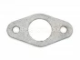 Detroit Diesel Gasket for the Governor, 5123812