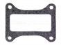 Gasket,oil cooler water inlet,5167762,Empacadura,Aceite,Enfriador