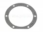 Detroit Diesel Governor drive Gasket, 5150246