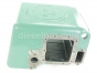Detroit Diesel,Marine Heat Exchanger Tank,6V92 and 8V92 Engines,23501986, Tanque marino del intercambiador de calor