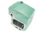 Detroit Diesel,Marine Heat Exchanger Tank,6V92 and 8V92 Engines,23501986, Tanque marino del intercambiador de calor