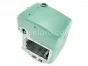Detroit Diesel,Marine Heat Exchanger Tank,6V92 and 8V92 Engines,23501986, Tanque marino del intercambiador de calor