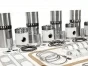 Detroit Diesel,Inframe Kits,Rebuilding kit 4-71natural,1piece piston,IFK471TK,Kit de reparacion 4-71 natural,piston entero