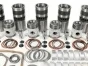 Detroit Diesel,Inframe Kits,Rebuilding kit 8v53 natural,IFK8v53N,Kit reparacion 8v53 natural