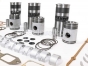 Detroit Diesel,Inframe Kits,Rebuilding kit 3-53 natural,IFK353N,Kit reparacion 3-53 natural