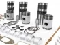 Detroit Diesel,Inframe Kits,Rebuilding kit 3-53 natural,IFK353N,Kit reparacion 3-53 natural