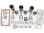 Detroit Diesel,Inframe Kits,Rebuilding kit 3-53 natural,IFK353N,Kit reparacion 3-53 natural