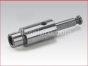 Detroit Diesel Injector Plunger for Injector 7N65, New, 5226298, Plunger para inyector 7N65 - Nuevo