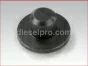 Detroit Diesel,Injector Valve Spring Seat,Series 71 & Series 92,5228766,Inyector Válvula Asiento de muelle