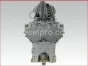 Detroit Diesel,671,Long Block,Turbo Intercooled RA,6-71RATI-LB