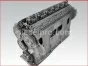 Detroit Diesel,671,Long Block,Turbo Intercooled RA,6-71RATI-LB