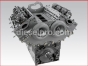 Detroit Diesel,6V53,Long Block,Non Turbo,6V53N-LB