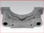 Detroit Diesel,Main Bearing Cap,92 Series Engines,5146497U,Tapa del cojinete principal