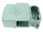 Detroit Diesel 371,471,671,Marine heat exchange tank,used,5167709U,tanque de agua