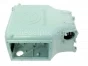 Detroit Diesel 371,471,671,Marine heat exchange tank,used,5167709U,tanque de agua