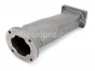Detroit Diesel Marine Riser Connector for 6-71 turbo, 6710034