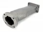 Detroit Diesel Marine Riser Connector for 6-71 turbo, 6710034