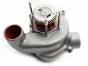 Detroit Diesel Water Pump for 16V71, 16V92 - Marine, 23506048, Detroit Diesel Bomba de agua para 16V71,16V92 - Marino
