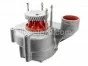 Detroit Diesel Water Pump for 16V71, 16V92 - Marine, 23506048, Detroit Diesel Bomba de agua para 16V71,16V92 - Marino