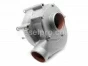 Detroit Diesel Water Pump for 16V71, 16V92 - Marine, 23506048, Detroit Diesel Bomba de agua para 16V71,16V92 - Marino