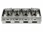 Detroit Diesel engine,New Complete Cylinder head,5149878C, Cabeza o culata nueva completa