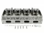 Detroit Diesel engine,New Complete Cylinder head,5149878C, Cabeza o culata nueva completa